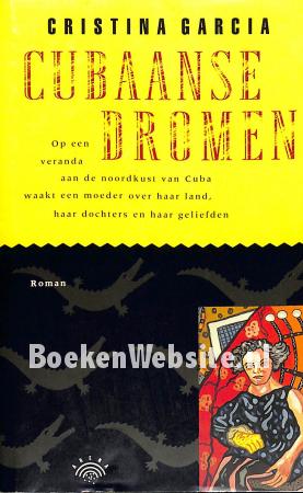 Cubaanse dromen