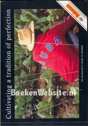 Cultivating a tradition of perfection