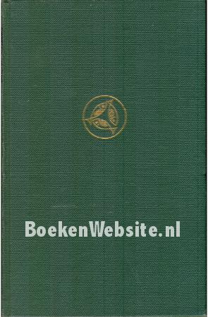 Cultuurgeschiedenis van het Christendom I