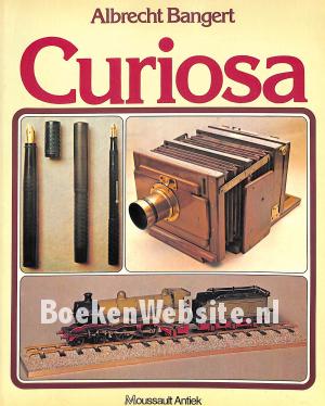 Curiosa