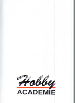 Cursus Antiek & Oude Kunst dl. 2 Cursus Antiek & Oude Kunst dl. 2