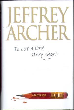 To Cut a Long Story Short