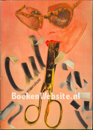 Cut the Unseen Cinema Cut the Unseen Cinema