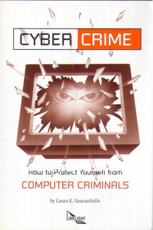 Cyber Crime
