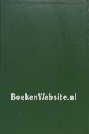 Cycloram voor de Huisvrouw II