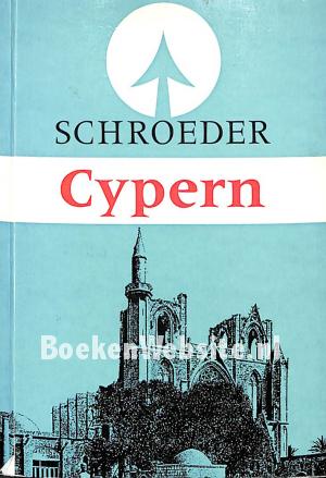 Cypern