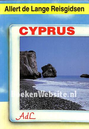 Cyprus