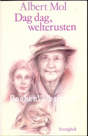 Dag dag, welterusten