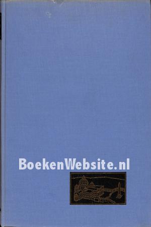 Dagboek van het Concilie
