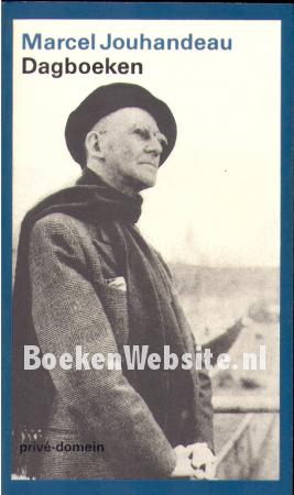 Dagboeken Dagboeken