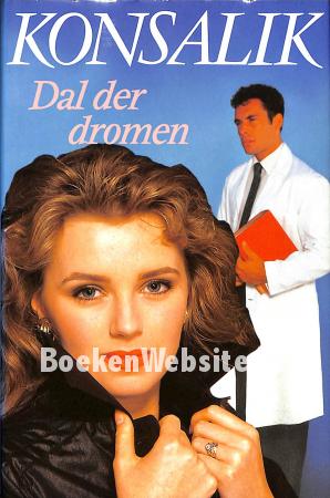 Dal der dromen Dal der dromen