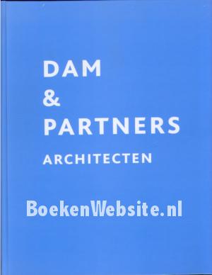 Dam & Partners architecten