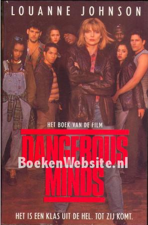 Dangerous Minds