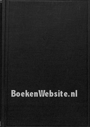 Daniel en de twaalf kleine profeten