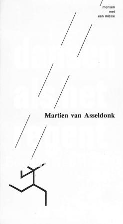 Dansen als het regent Dansen als het regent