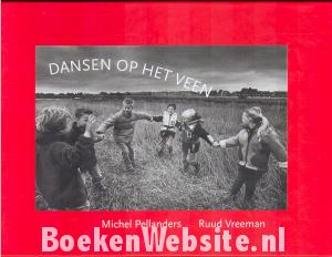 Dansen op het veen