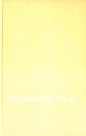 Das Deutsche Drama I, Vom Barock bis zur Gegenwart Das Deutsche Drama I, Vom Barock bis zur Gegenwart