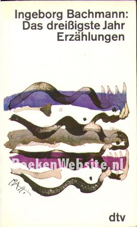 Das dreiszigste Jahr