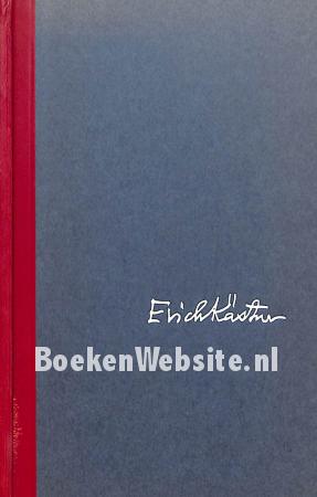 Das Erich Kästner-Buch Das Erich Kästner-Buch