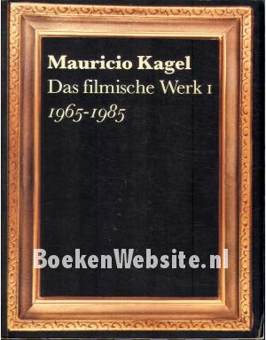 Das filmische Werk I 1965-1985