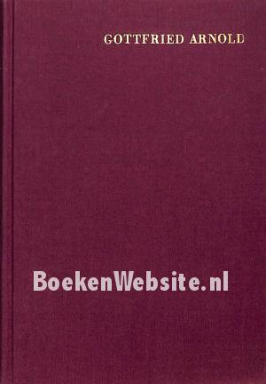 Das Geheimnis der Göttlichen Sophia