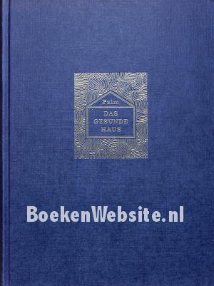 Das gesunde Haus