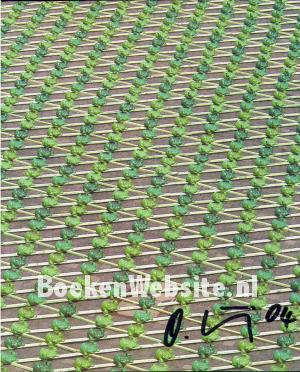 Das grosse Hasenstück, The Great Piece of Hares