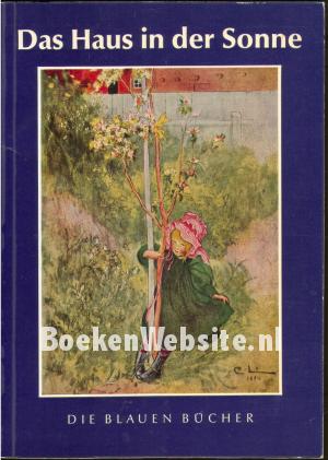 Das Haus in der Sonne