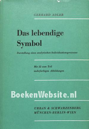 Das lebendige Symbol