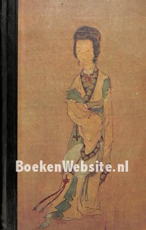 Das Mädchen Orchidee