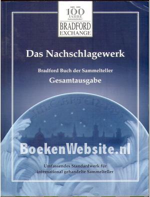 Das Nachschlage-werk Das Nachschlage-werk