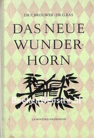 Das neue Wunderhorn
