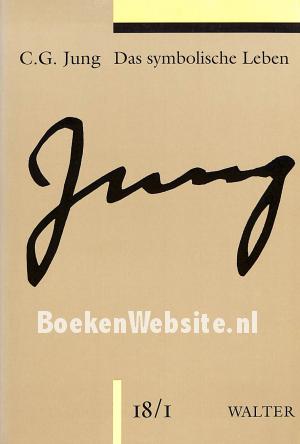 Das symbolische Leven I Erster Halbband