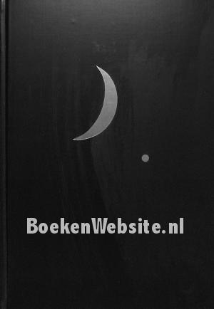 Das Testament der Sterne Das Testament der Sterne