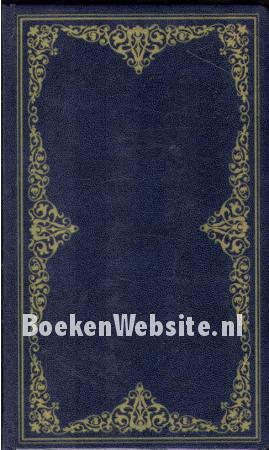 David Copperfield II