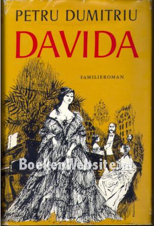Davida