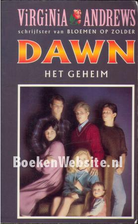 Dawn, het geheim