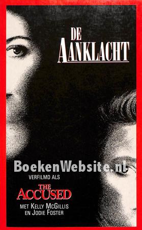 De Aanklacht