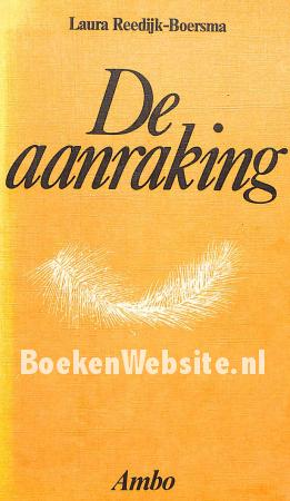 De aanraking