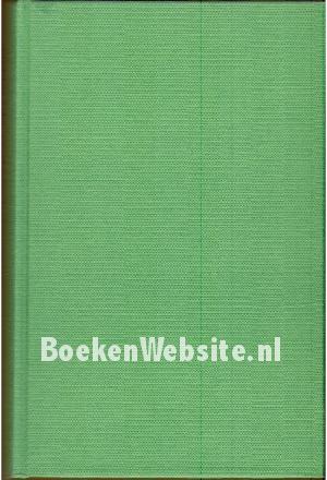 De aard van het beestje De aard van het beestje