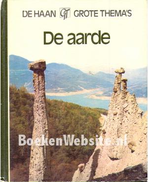 De aarde De aarde