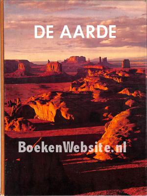 De Aarde De Aarde