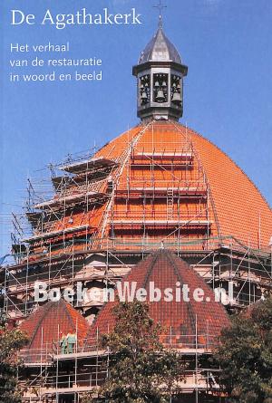 De Agathakerk