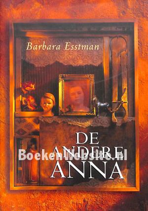 De andere Anna