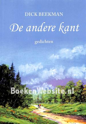 De andere kant