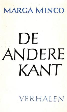De andere kant