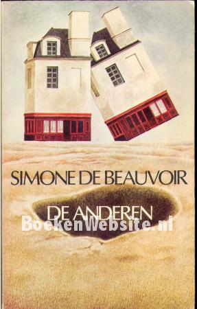 De anderen