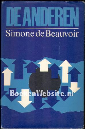 De anderen De anderen