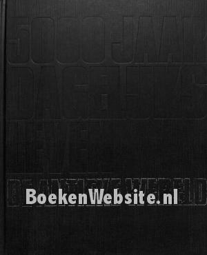 De antieke wereld De antieke wereld