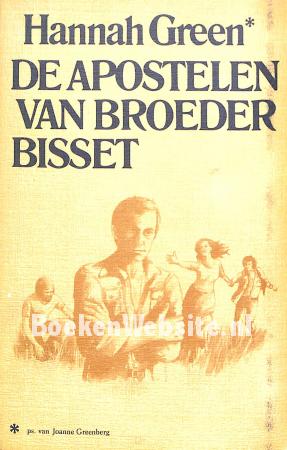 De apostelen van broeder Bisset
